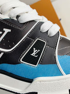 Trainer Sneaker