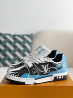 Trainer Sneaker