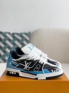 Trainer Sneaker