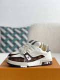 Trainer Sneaker