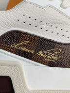 Trainer Sneaker