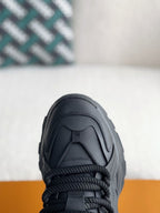 Chunky Sneaker