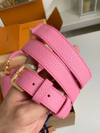 Capucines Handbags