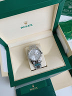 RE Log Watch 41mm