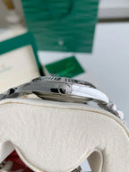 RE Log Watch 41mm