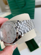 RE Log Watch 41mm