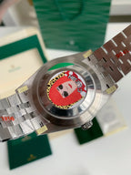 RE Log Watch 41mm