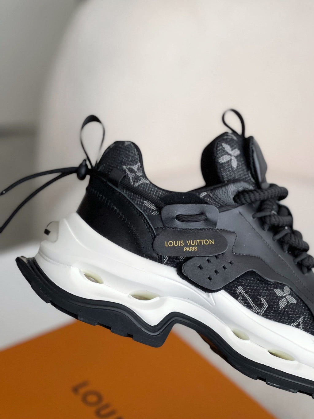 Casual Sneaker