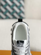 Casual Sneaker