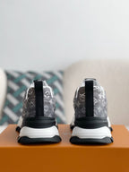 Casual Sneaker