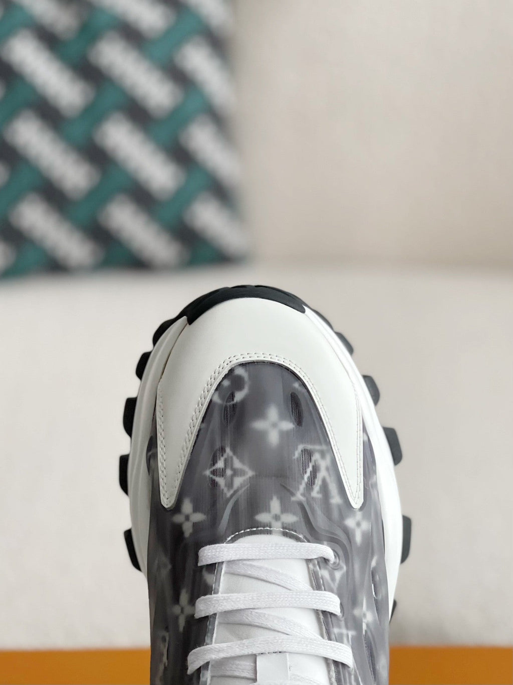 Casual Sneaker