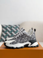 Casual Sneaker