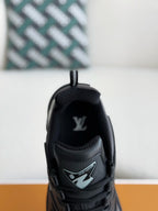 Casual Sneaker