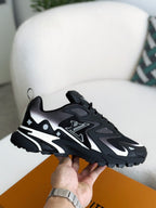 Casual Sneaker