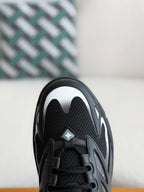 Casual Sneaker