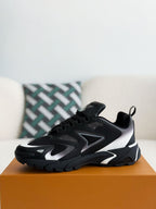 Casual Sneaker