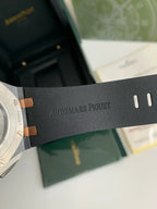 Royal Oak 44mm Watch
