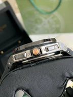 Royal Oak 44mm Watch