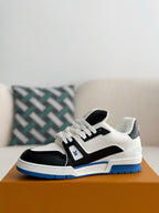 Trainer Sneaker