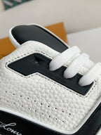 Trainer Sneaker