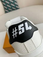 Trainer Sneaker
