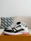 Trainer Sneaker