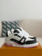 Trainer Sneaker