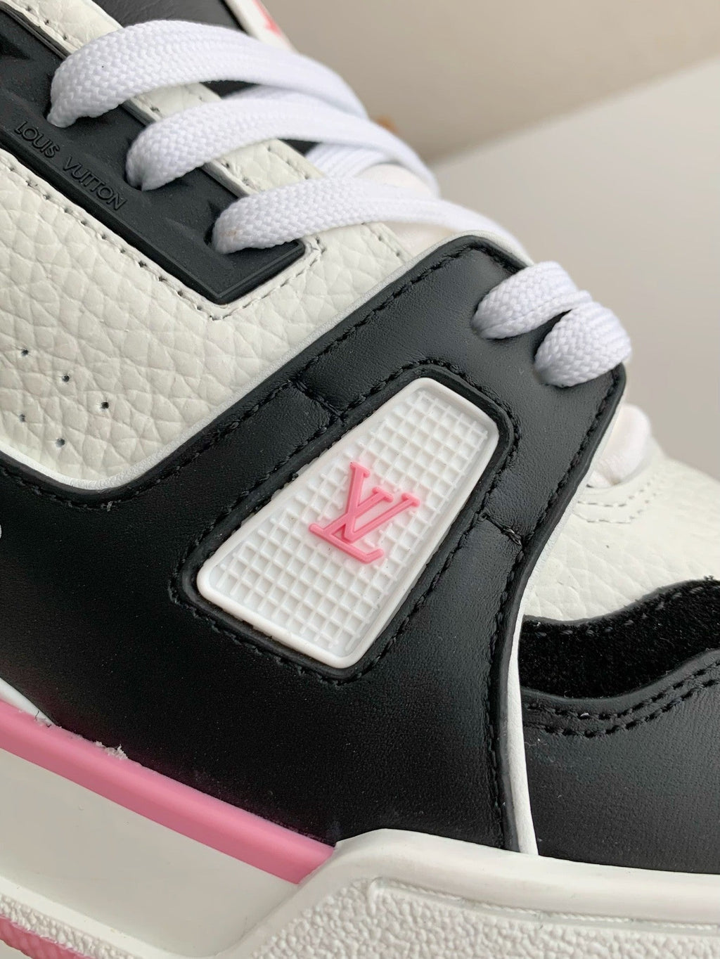 Trainer Sneaker