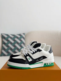 Trainer Sneaker