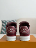 Trainer Sneaker