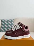Trainer Sneaker