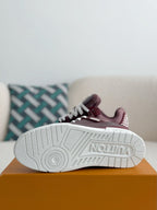 Trainer Sneaker