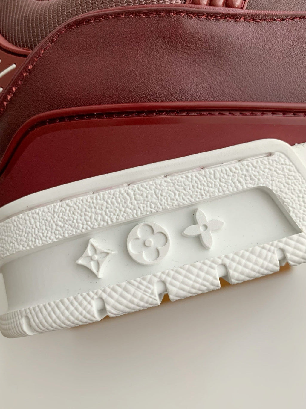 Trainer Sneaker