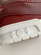 Trainer Sneaker