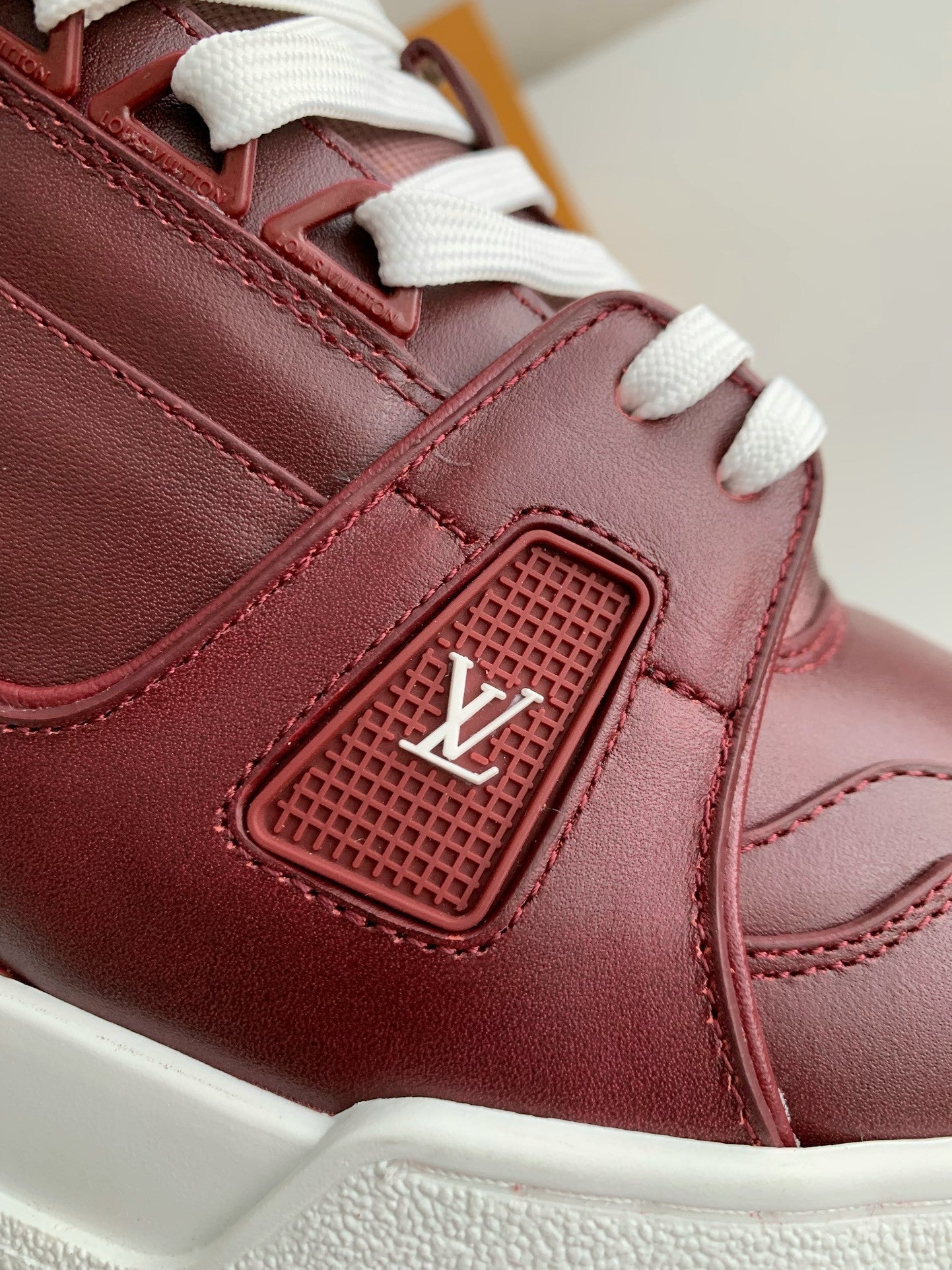 Trainer Sneaker