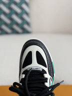 Trainer Sneaker
