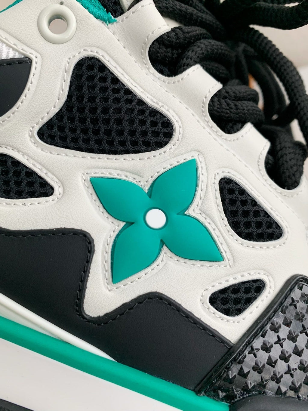 Trainer Sneaker