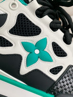 Trainer Sneaker