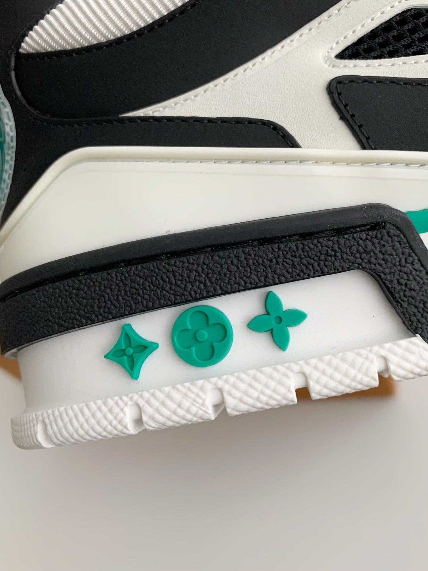 Trainer Sneaker