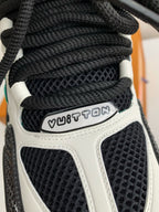 Trainer Sneaker