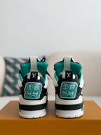 Trainer Sneaker