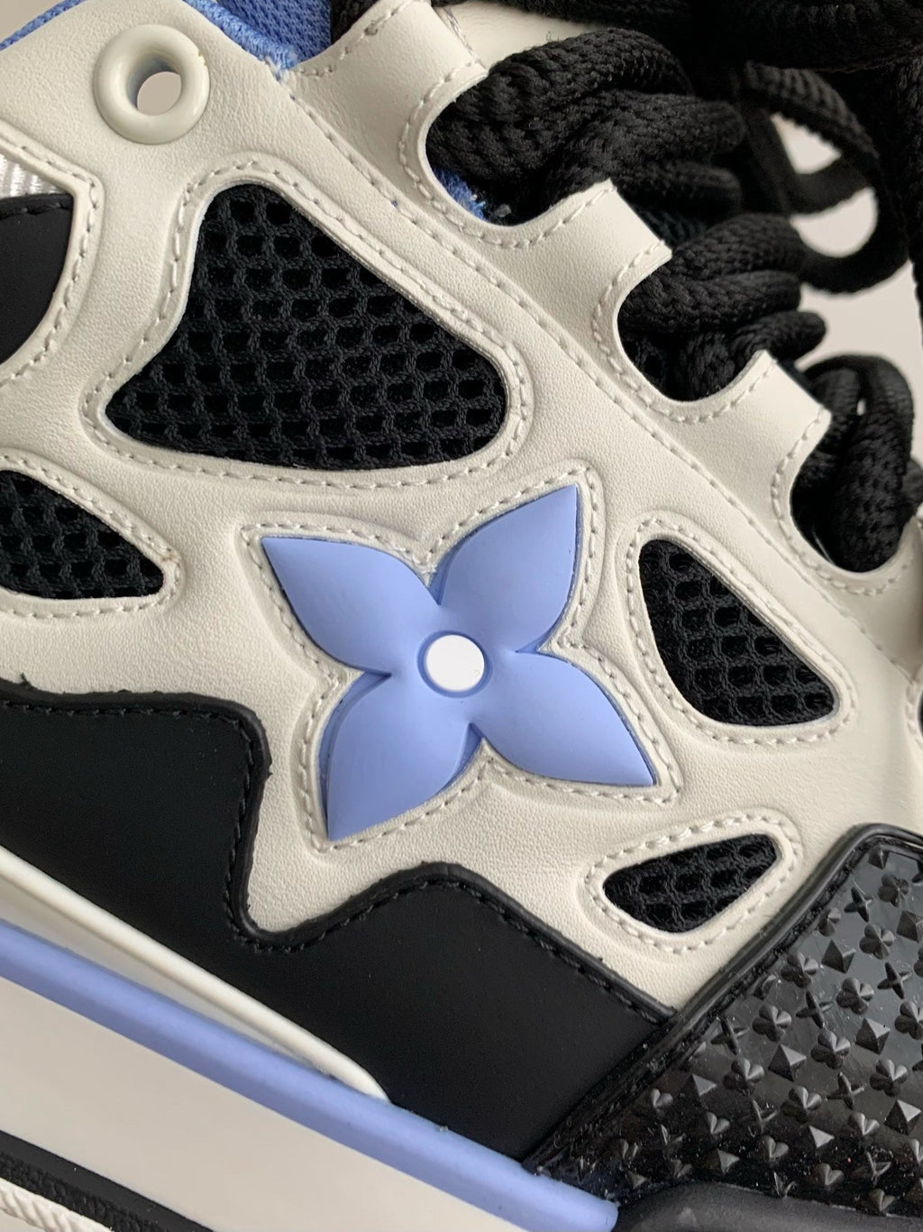 Trainer Sneaker