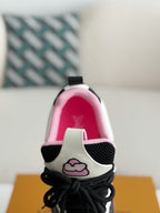 Trainer Sneaker