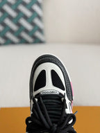 Trainer Sneaker