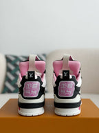 Trainer Sneaker