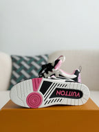 Trainer Sneaker