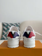 Trainer Sneaker