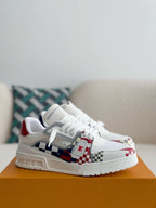 Trainer Sneaker