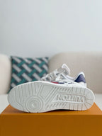 Trainer Sneaker