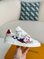 Trainer Sneaker